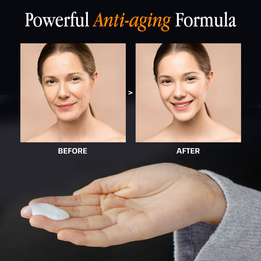 OBOGEE packaging emphasizes lipid and peptide formula