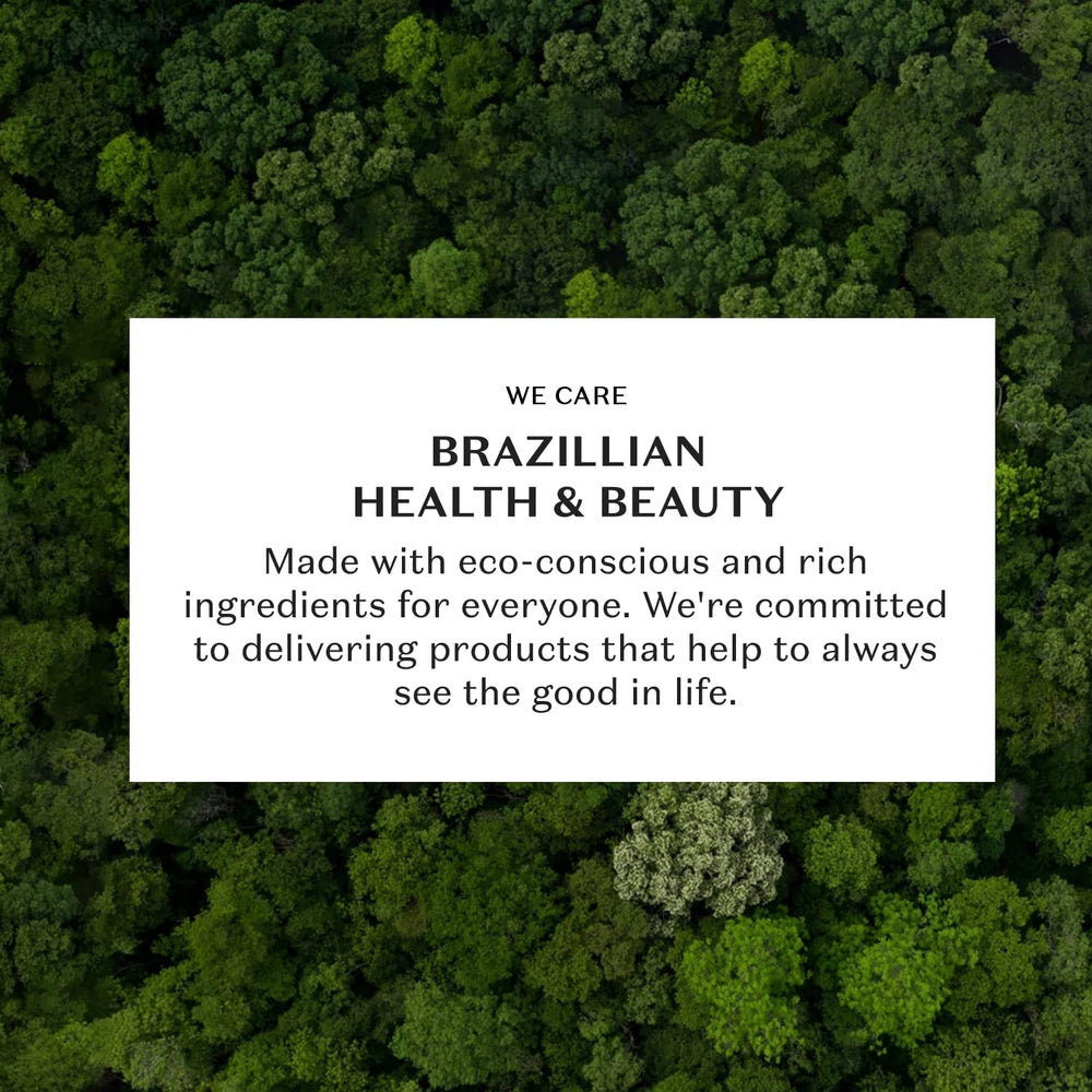 O Boticário Lily Satin refill packaging eco-friendly design promotes sustainable beauty routines.