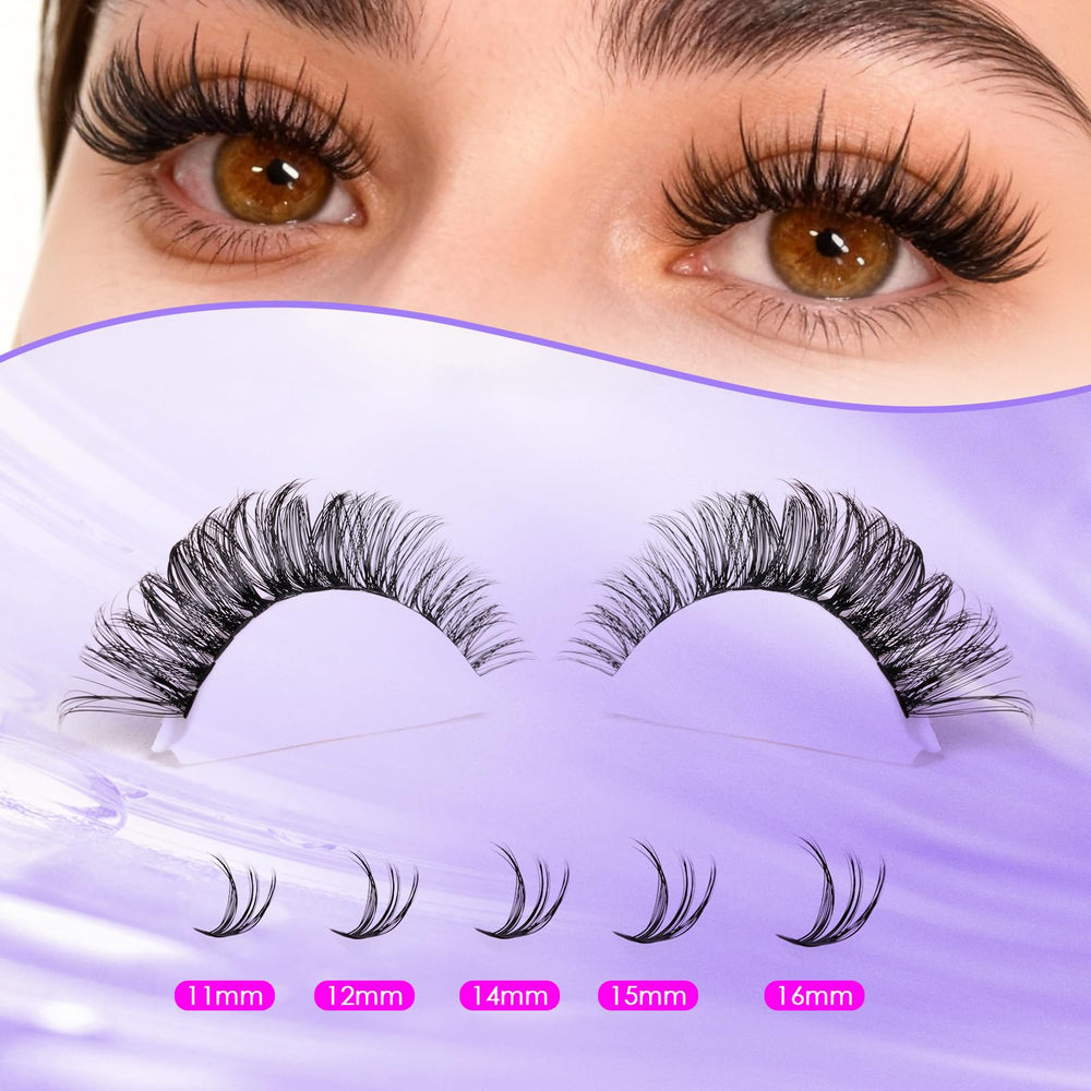Ocean Pearl fine bond brush helps even coating for smooth adhesion.
