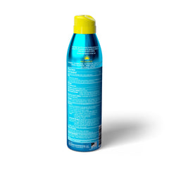 Ocean Potion Sport SPF50 pack of two bottles for travel and workouts.