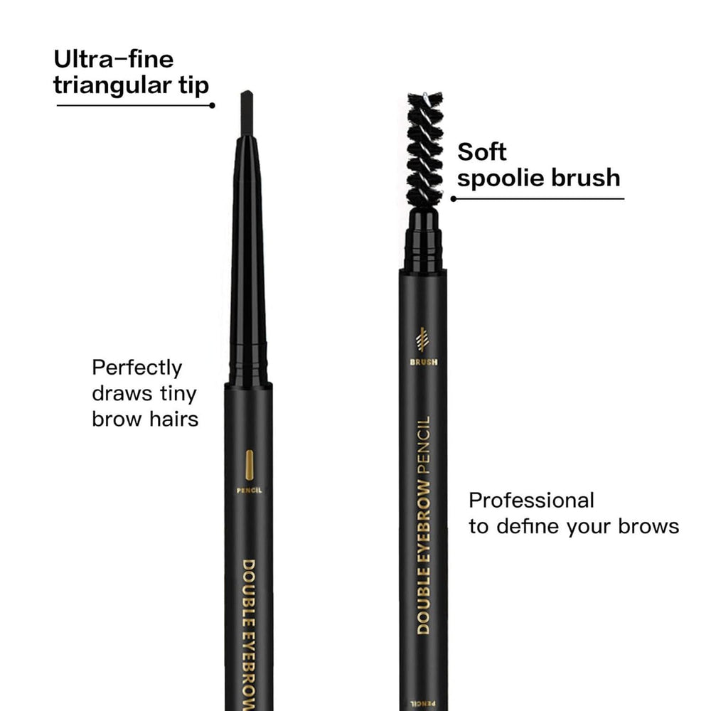 O'CHEAL longwear waterproof formula lasts up to 24 hours.