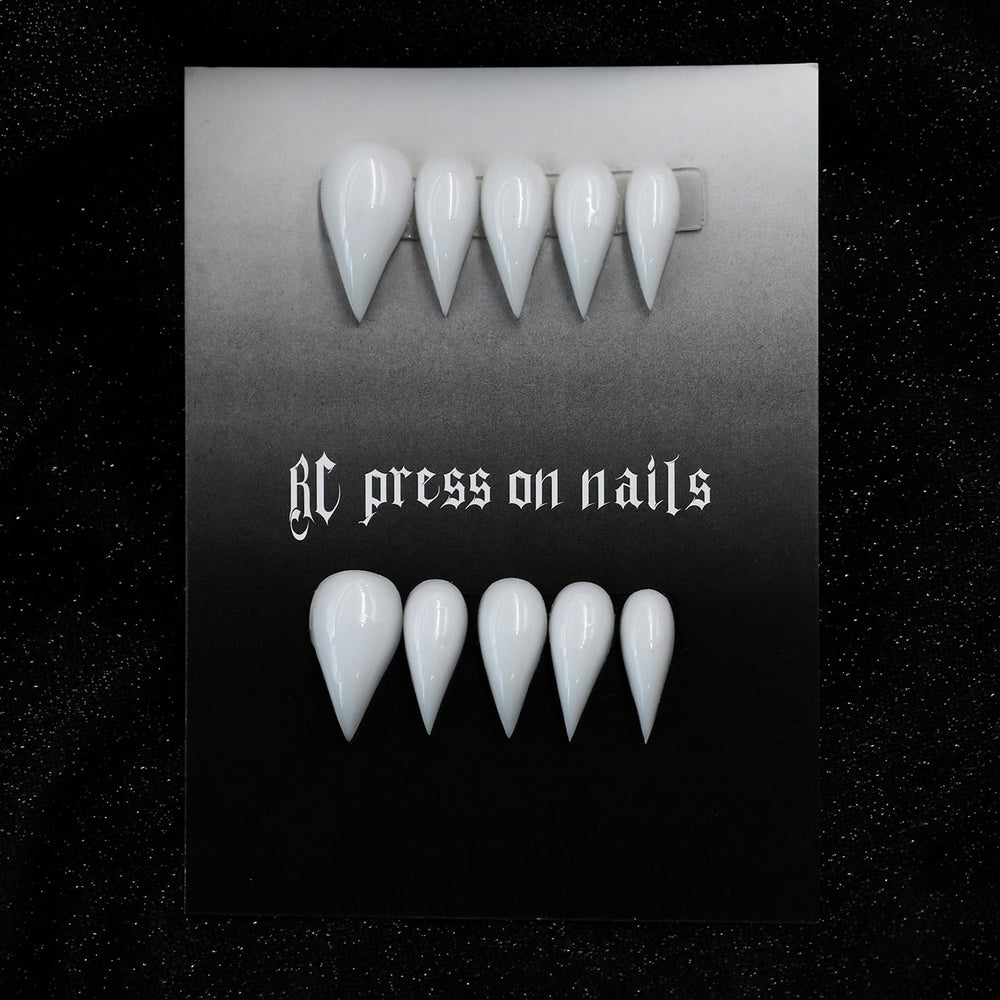 OCOUYVD salon-quality manicure on the go for quick transformations.