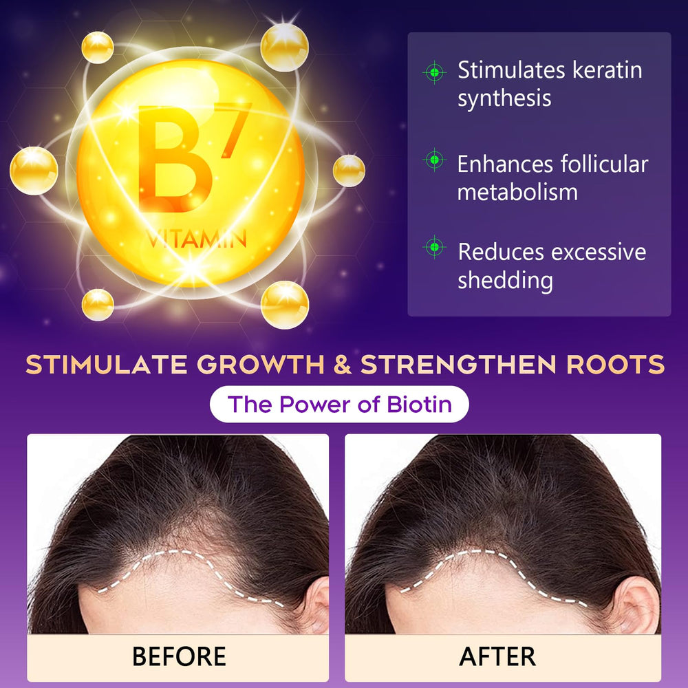 Oely Coconut oil thickening shampoo formula image suggests volumizing benefits for thin strands.