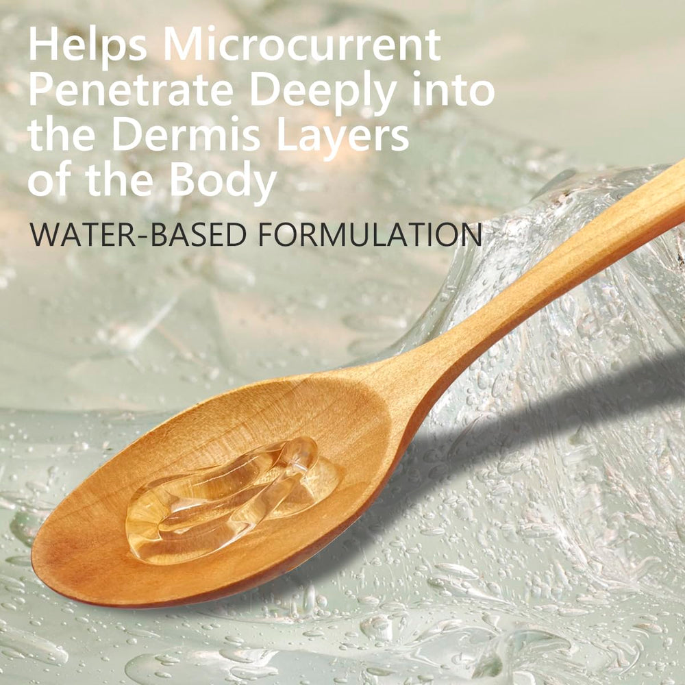 Oeneis fragrance-free formulation suitable for irritation-sensitive users.
