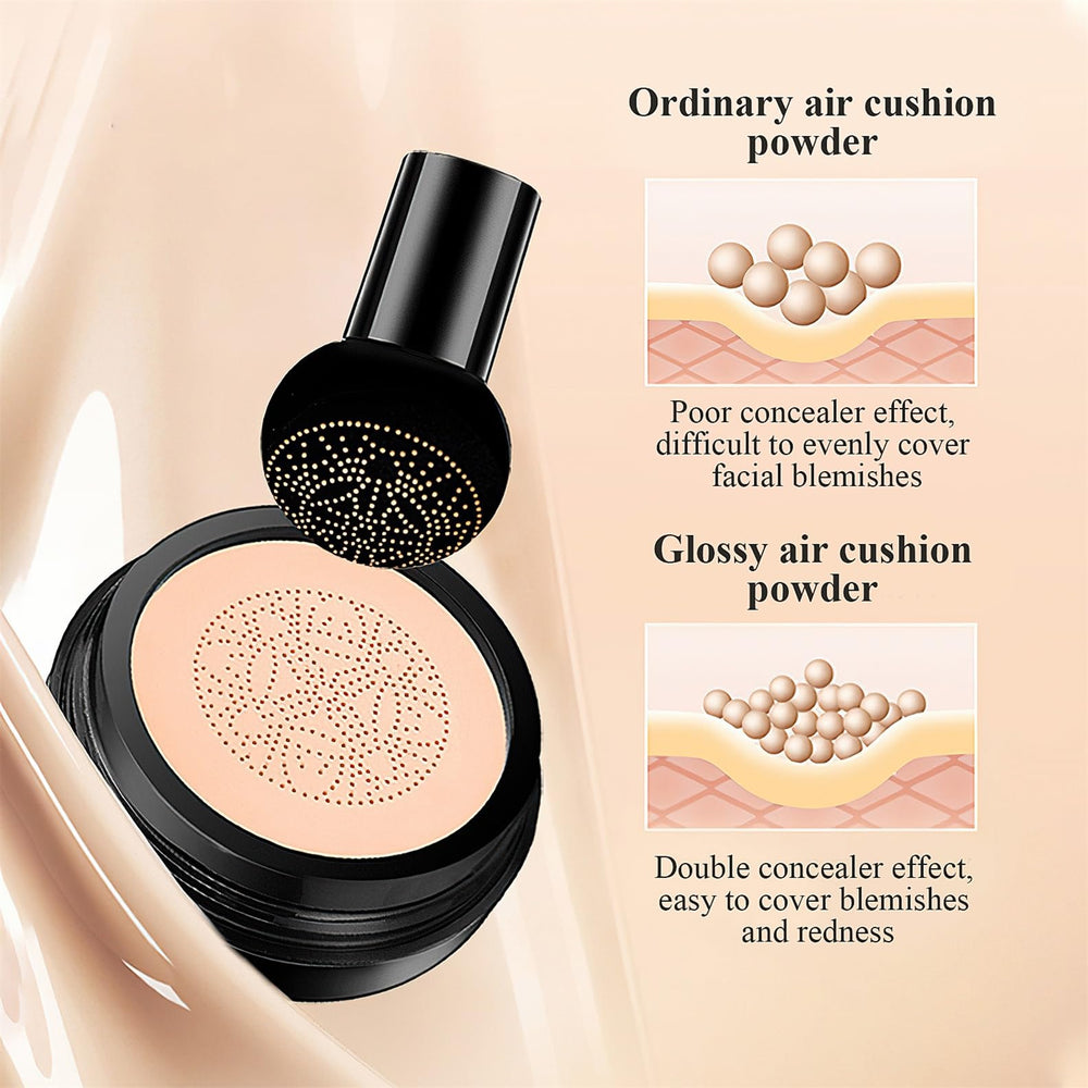 OETUIOW suitable for all skin types including mature skin.