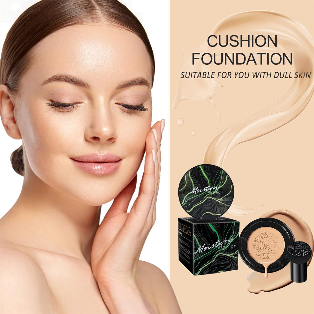 OETUIOW compact case highlights portable, everyday makeup convenience.