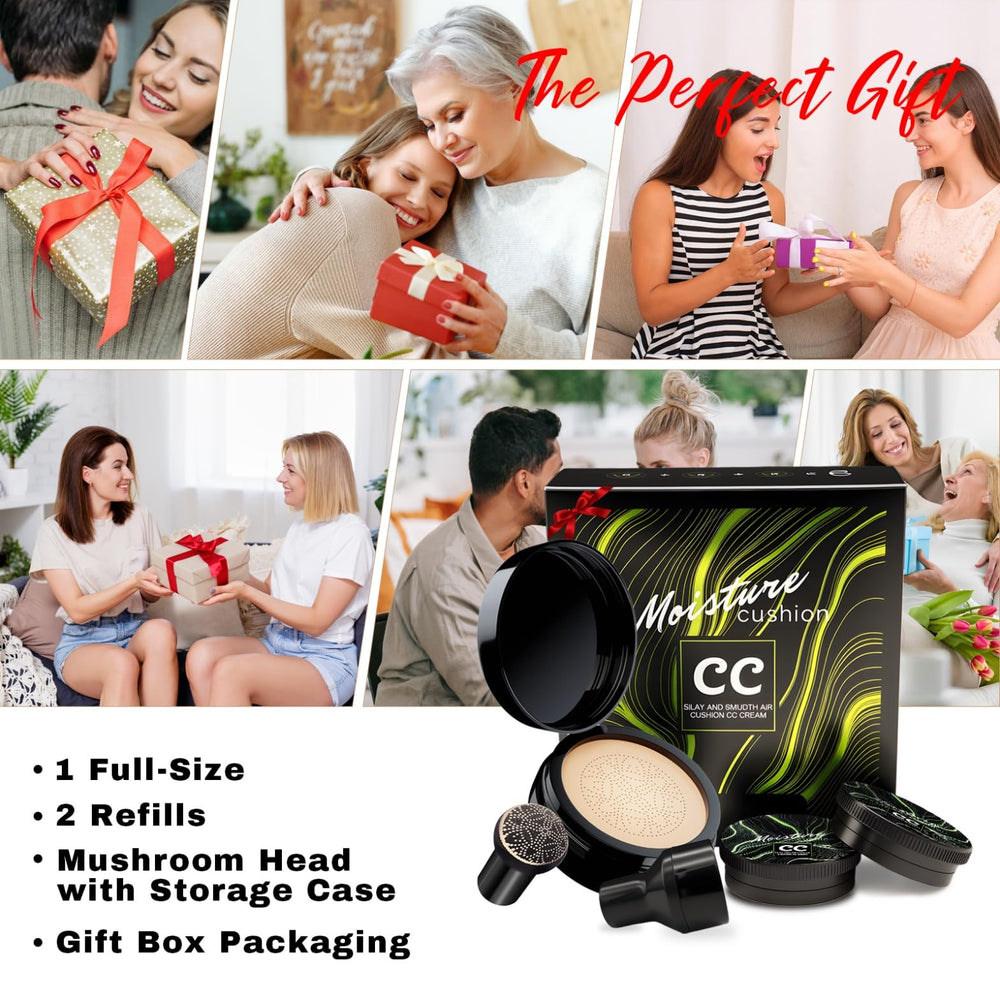 OETUIOW plant-based ingredients such as aloe vera and extracts
