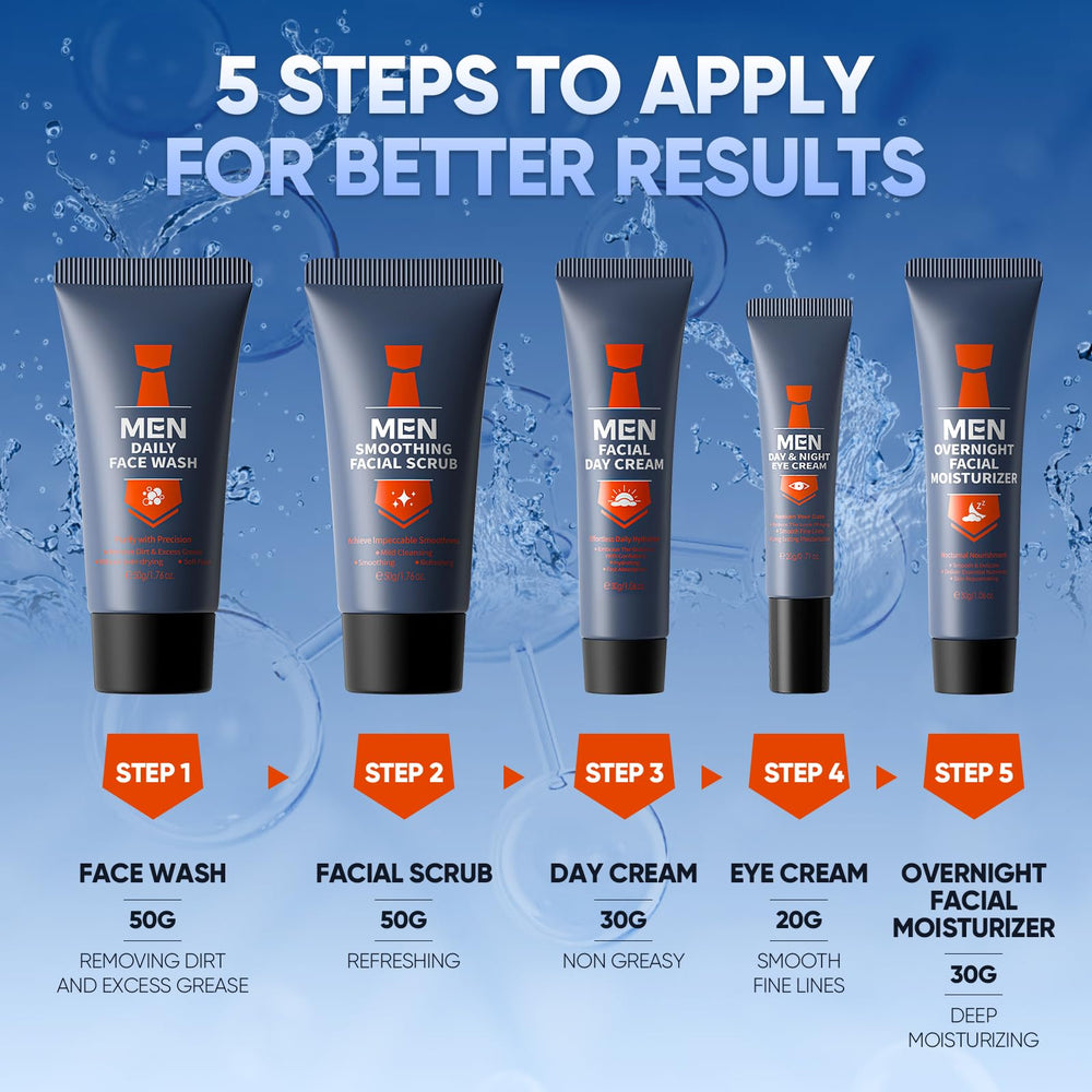 Ofanyia overnight moisturizer locks in hydration while you sleep.