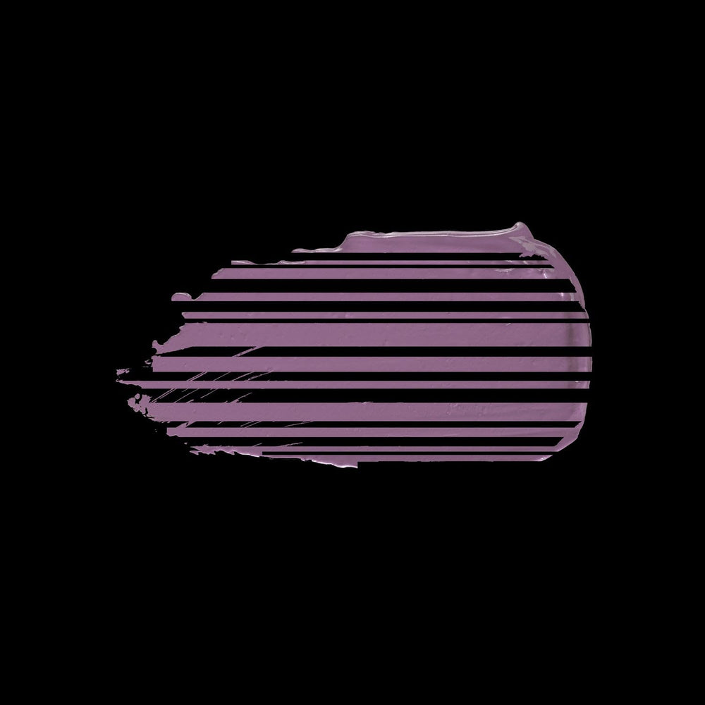 OFIR Muted Purple lip liner adds versatile color