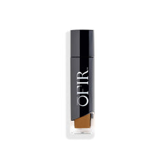 OFIR Perfected Weightless Concealer bottle viewed for on-the-go use