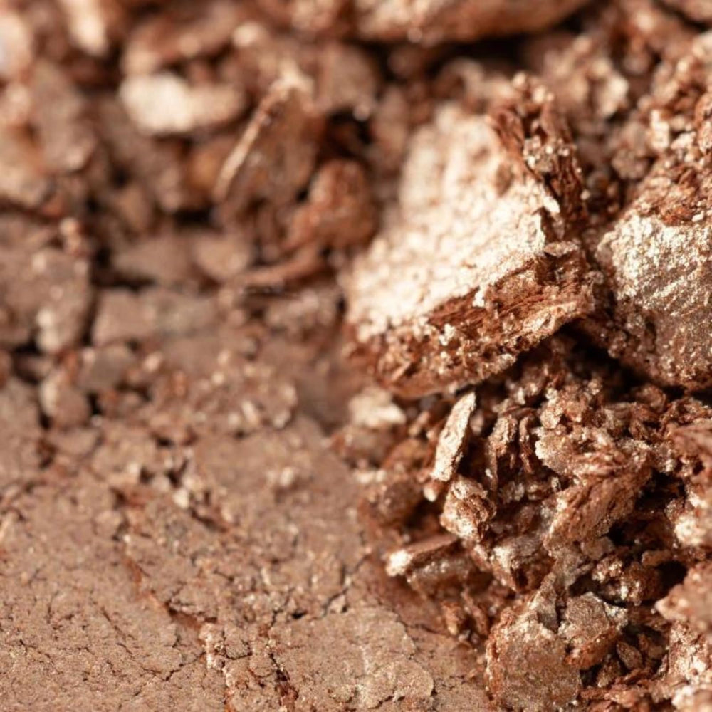 Ofra Glow Goals on-cheek application creates lit-from-within glow