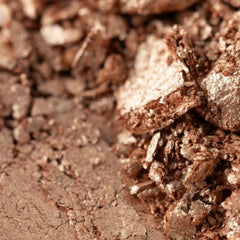 Ofra Glow Goals on-cheek application creates lit-from-within glow