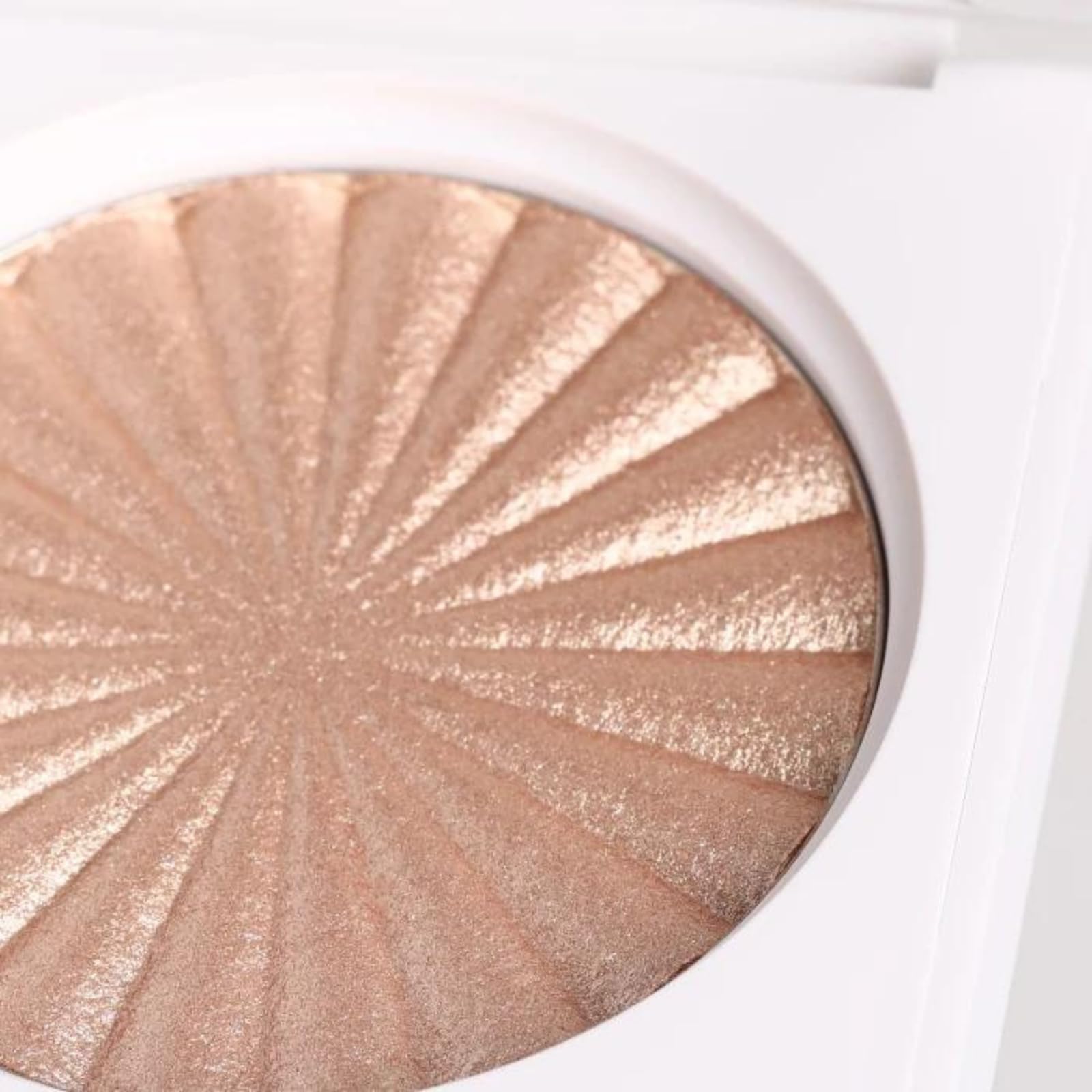 Ofra Glow Goals vegan and cruelty-free branding supports ethical beauty
