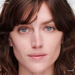 Ogee Daisy Flower ingredient spotlight for a more even, luminous complexion.