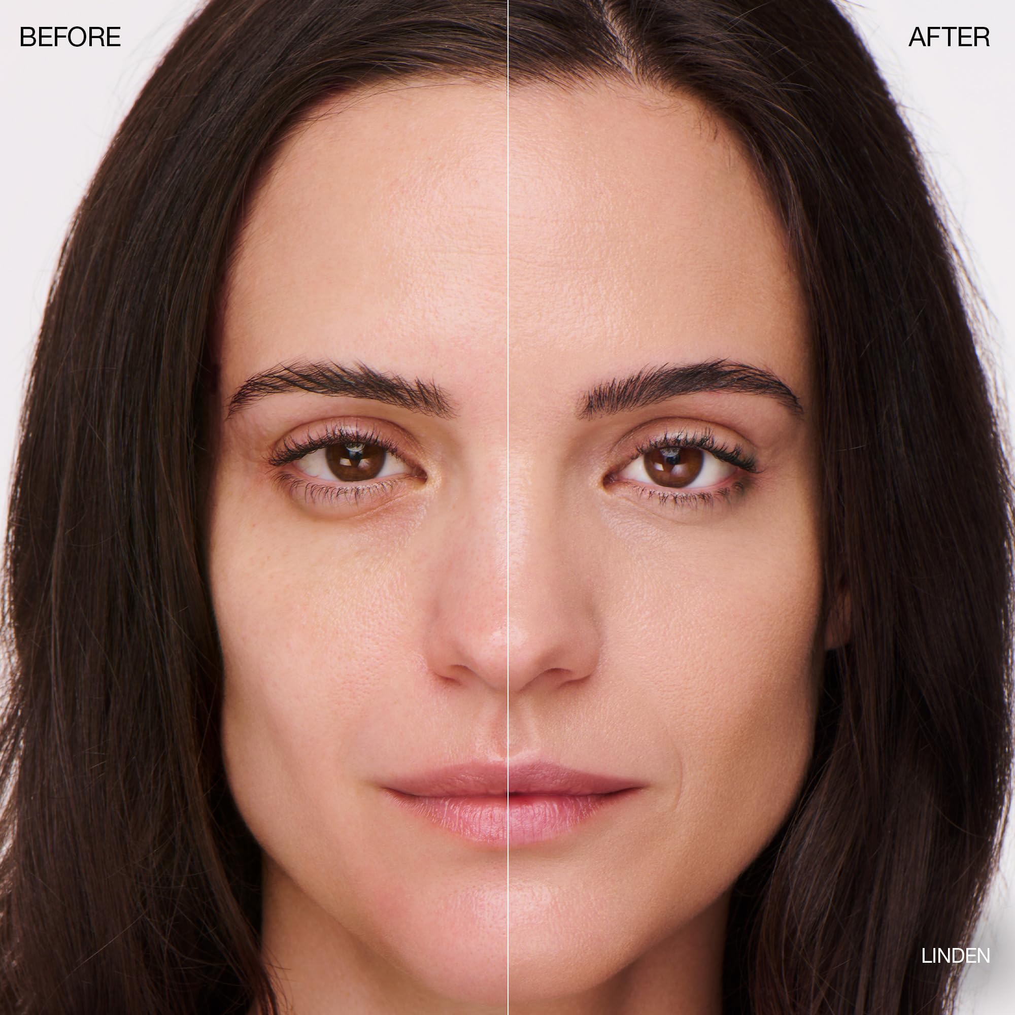 Ogee jojoba oil drop highlights hydrating, non-greasy nourishment.