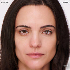 Ogee jojoba oil drop highlights hydrating, non-greasy nourishment.