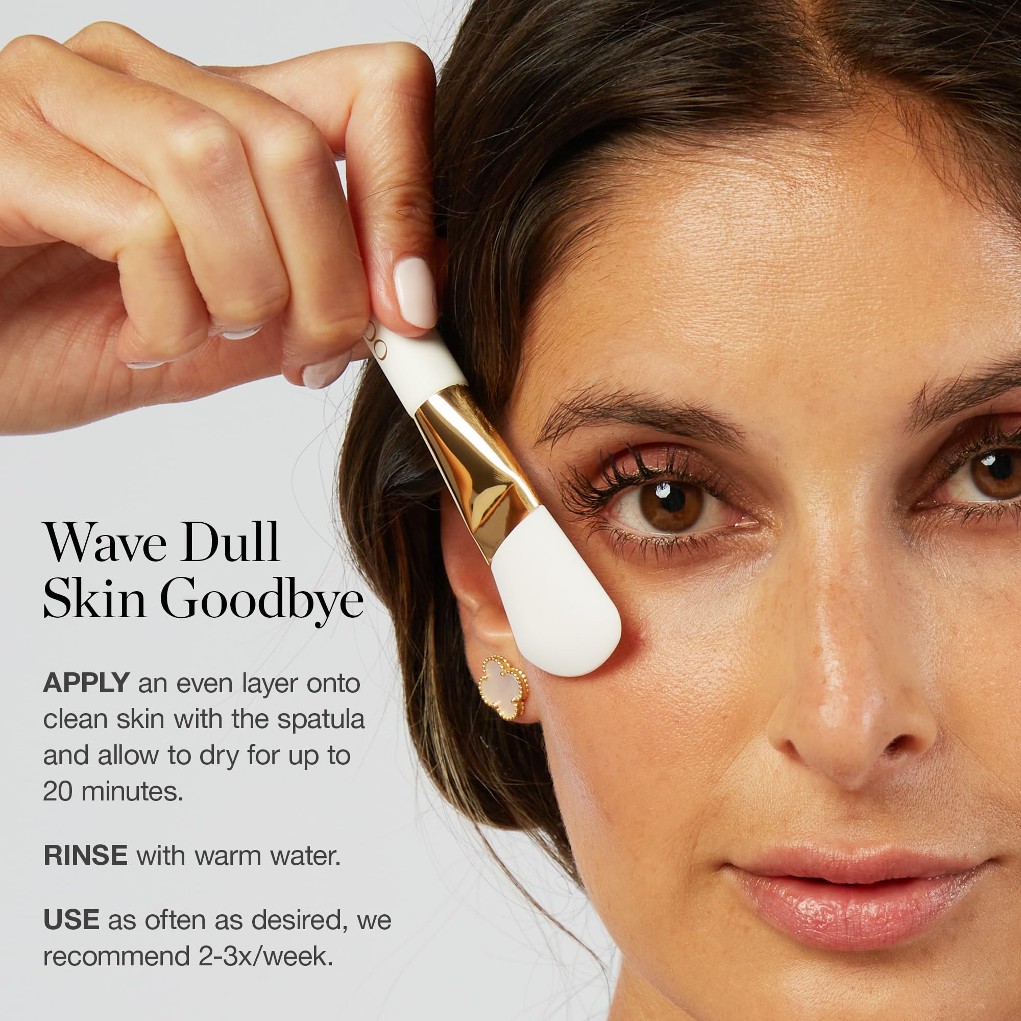 Ogee Rose Hip Oil ingredient highlights nourishing nutrients