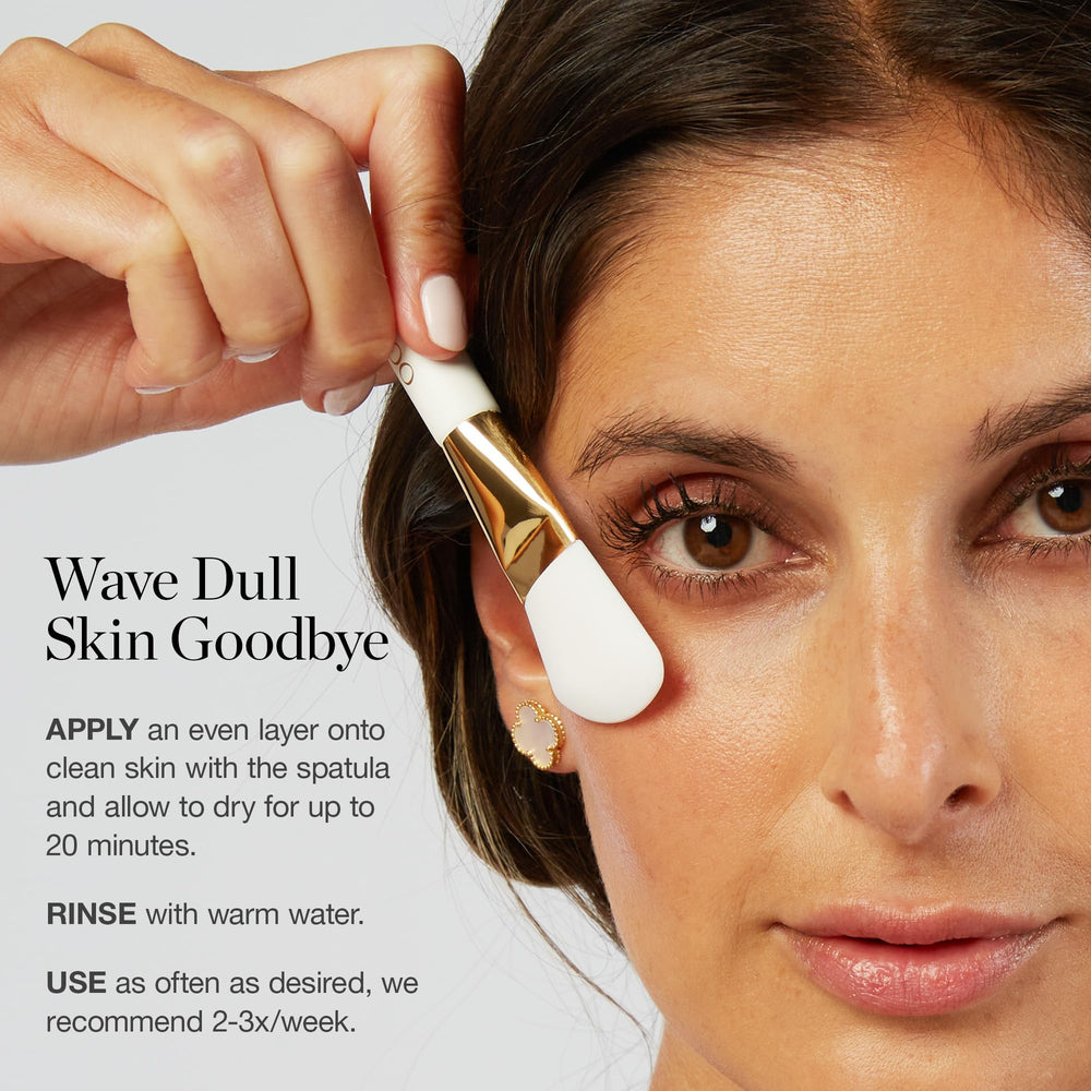 Ogee Rose Hip Oil ingredient highlights nourishing nutrients