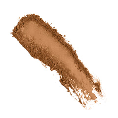 Ogee Sculpted Powder refill pack for easy replacement