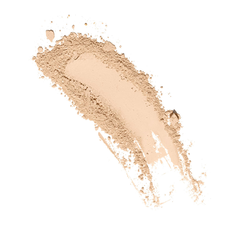 Ogee Sand refill for easy, ongoing touch-ups.