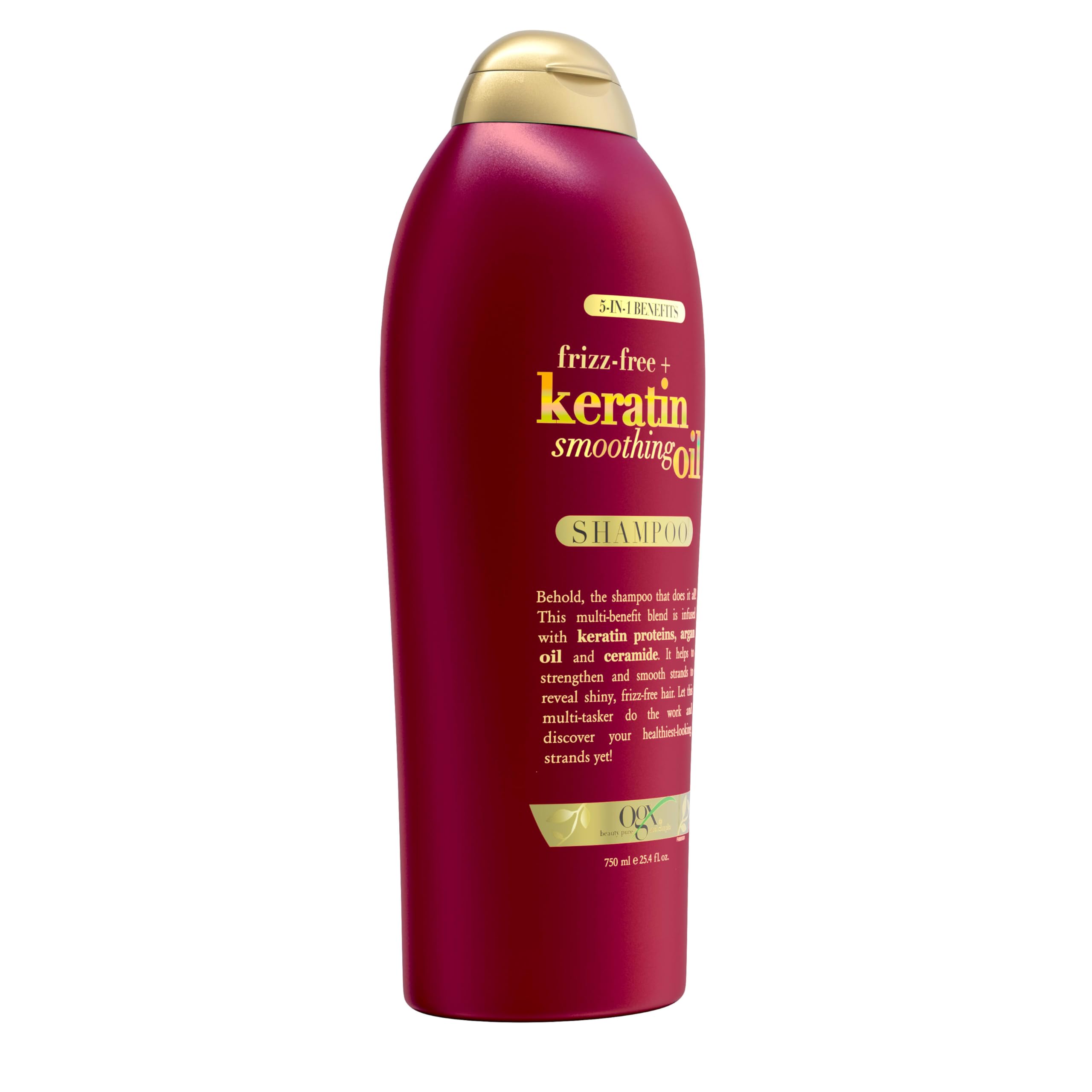 Fragrance notes of tropical orange, island pineapple, amber.