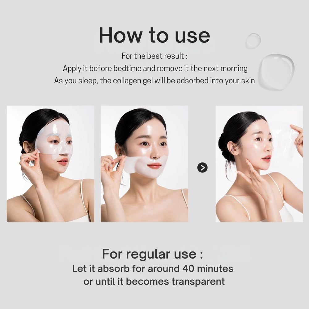 Oh My Pure Gentle Formula with ceramides, panthenol, and niacinamide soothes sensitive skin.