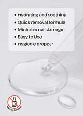 ohora bundle set top gel delivers durable shine after curing.