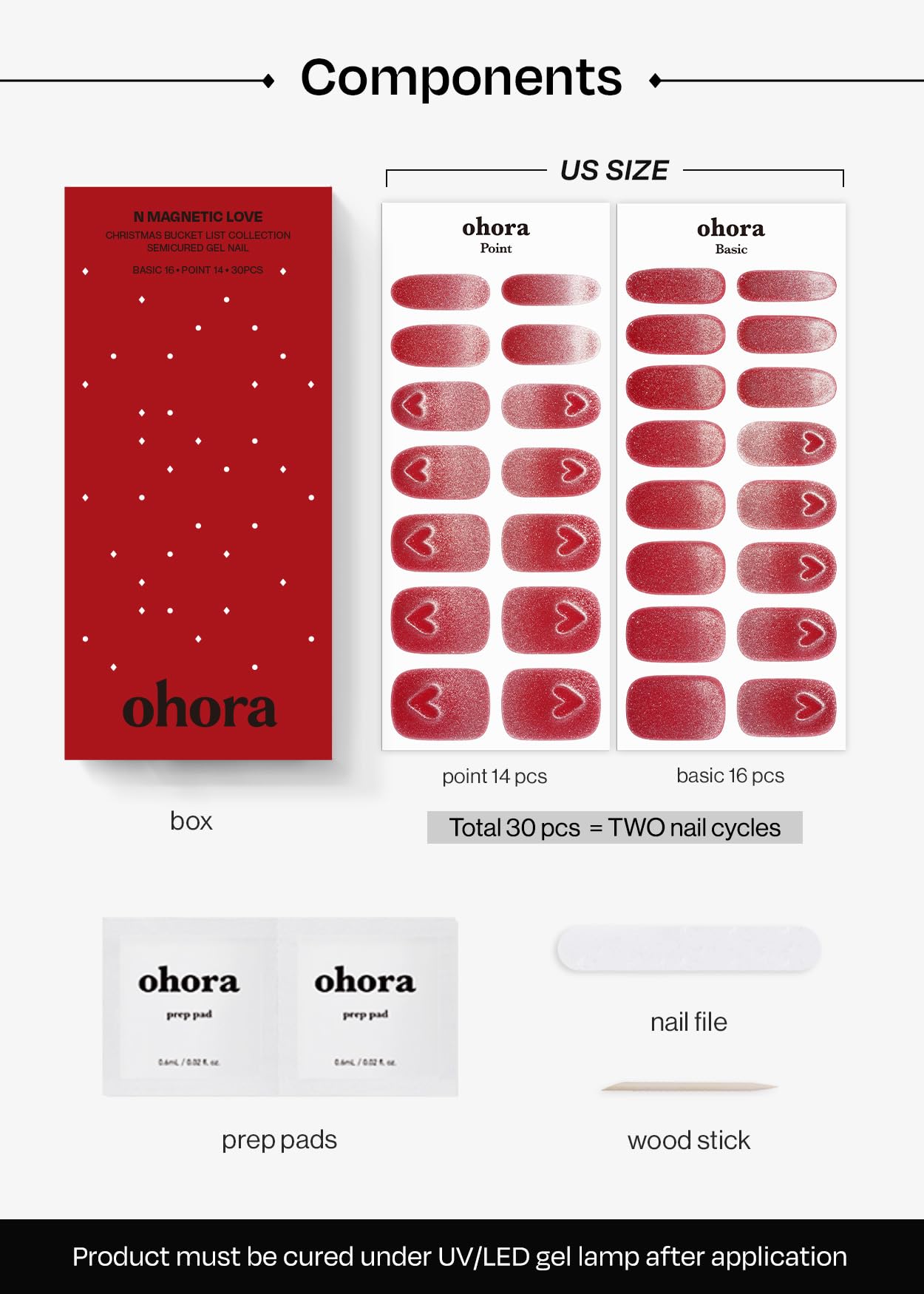 ohora waterproof top layer close-up emphasizing durable, water-resistant seal