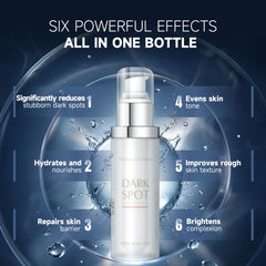 OIDLA Corrector Cream tub close-up emphasizing even skin tone.