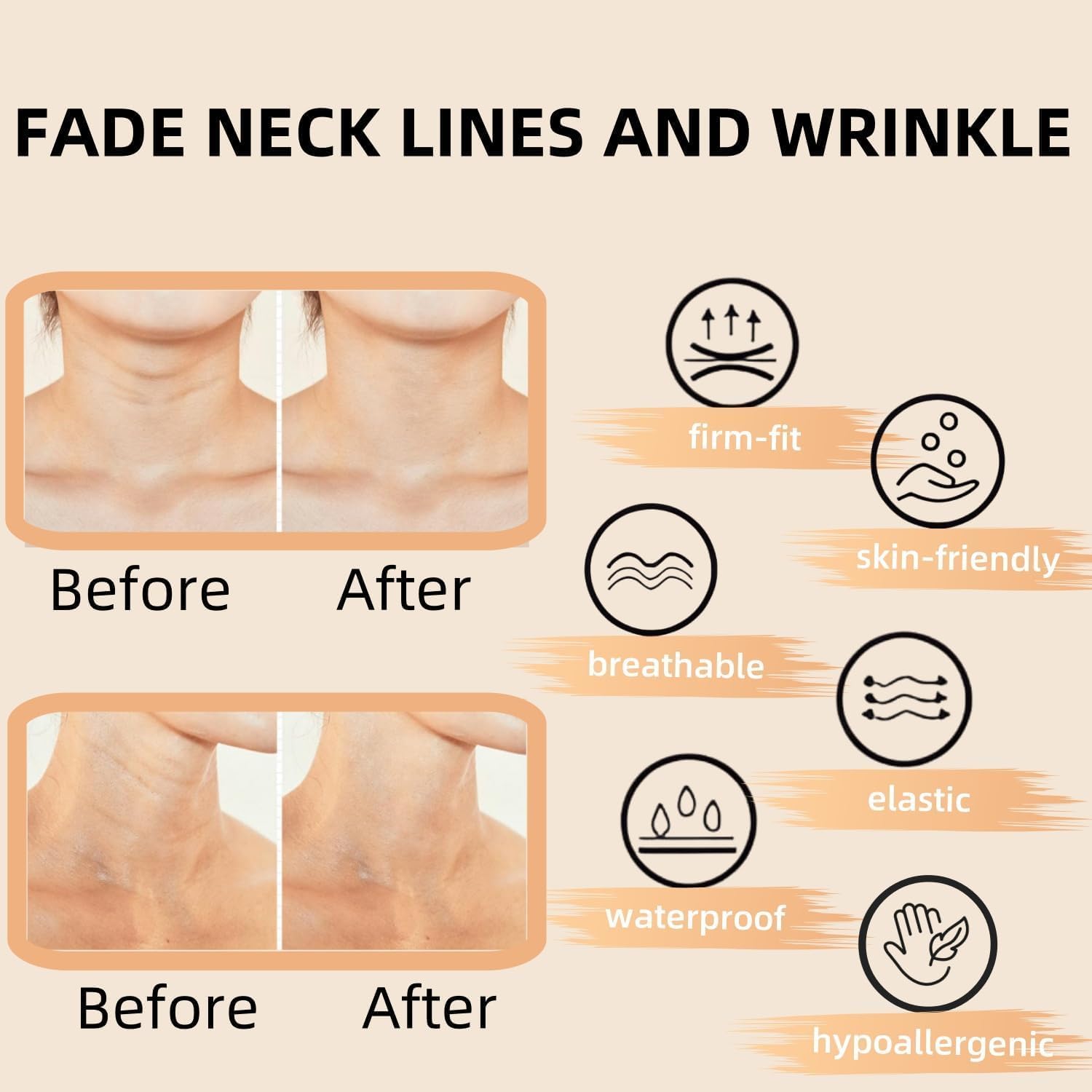 OJJ Face and jawline usage demonstrates versatile contouring.