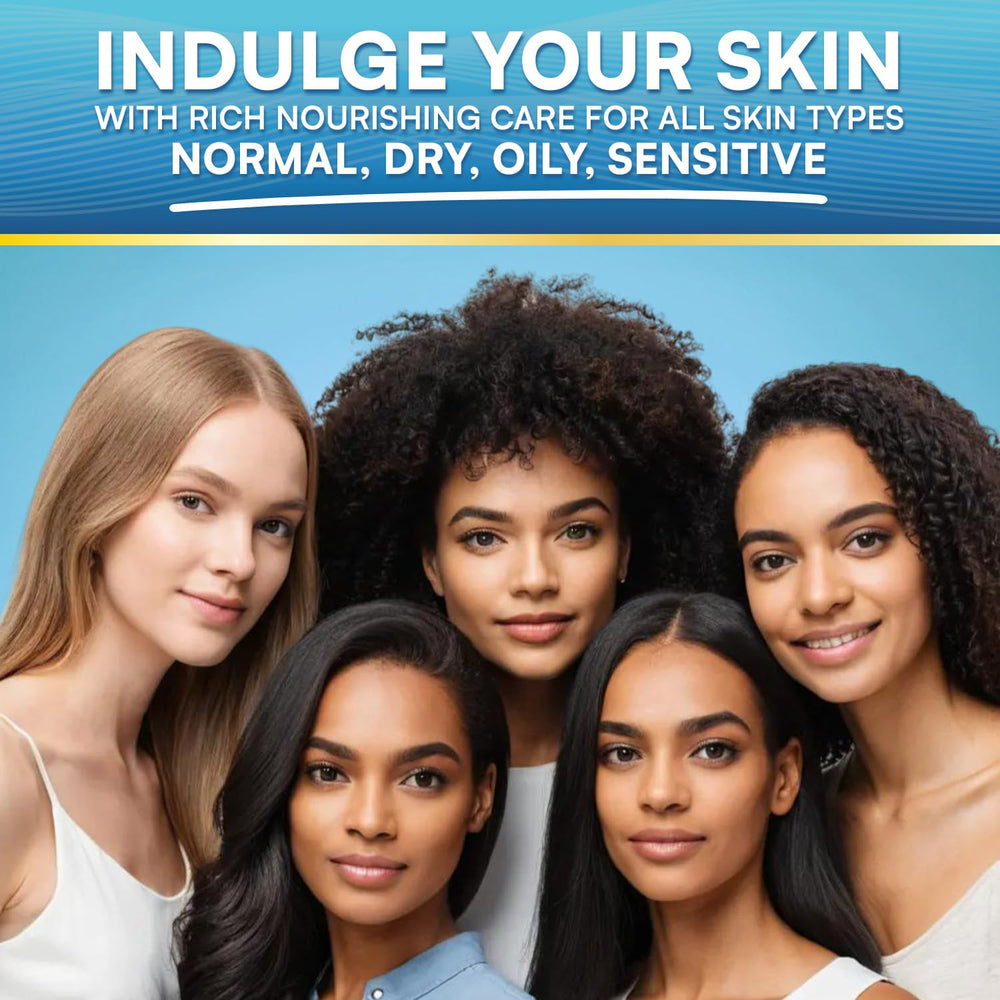 Okaga eco-friendly packaging highlights family-safe skincare