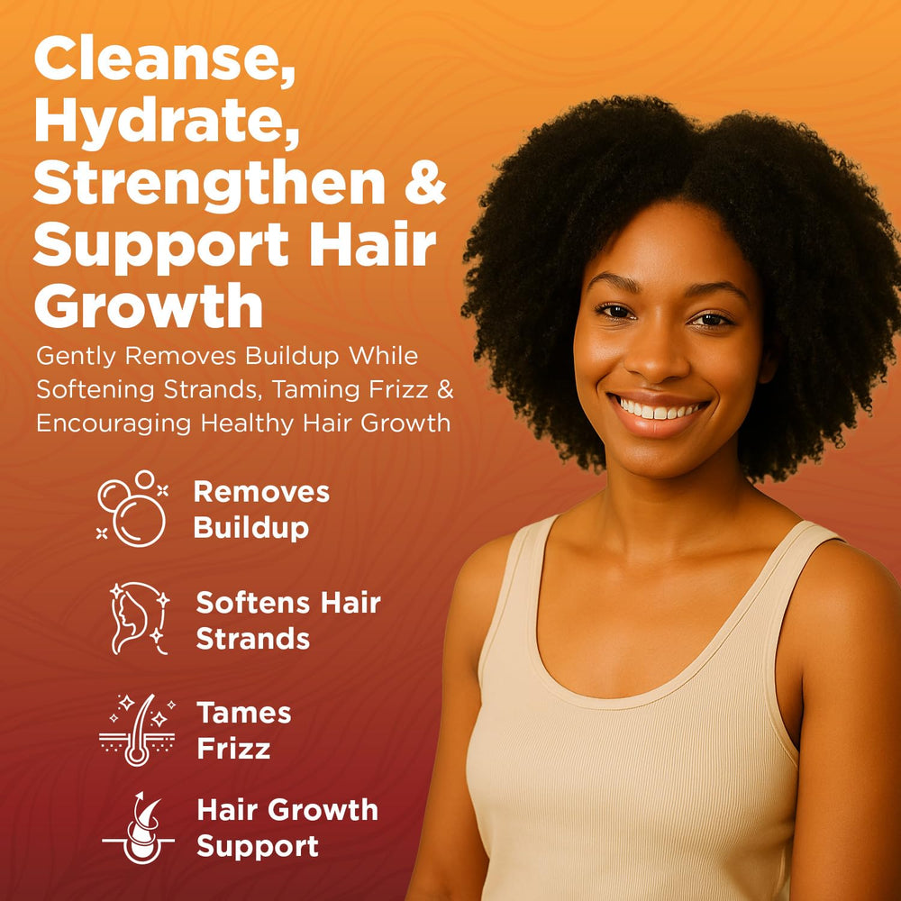 Okaga rosemary aroma close-up hinting at a refreshing hair care experience