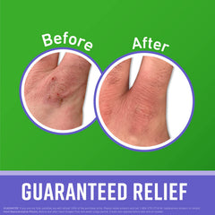 O'Keeffe's Working Hands Night Treatment cream tube back view