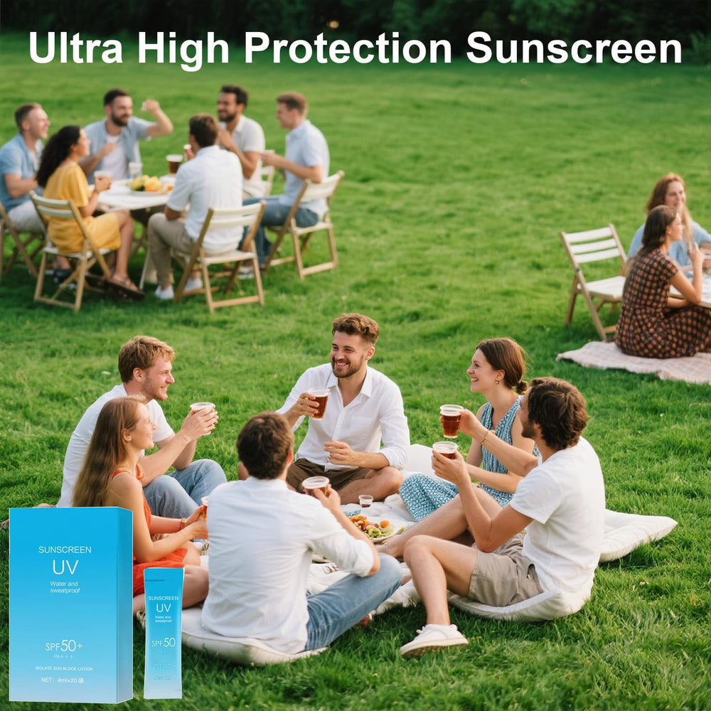 Okerker hyaluronic acid infused formula delivers hydrated skin.