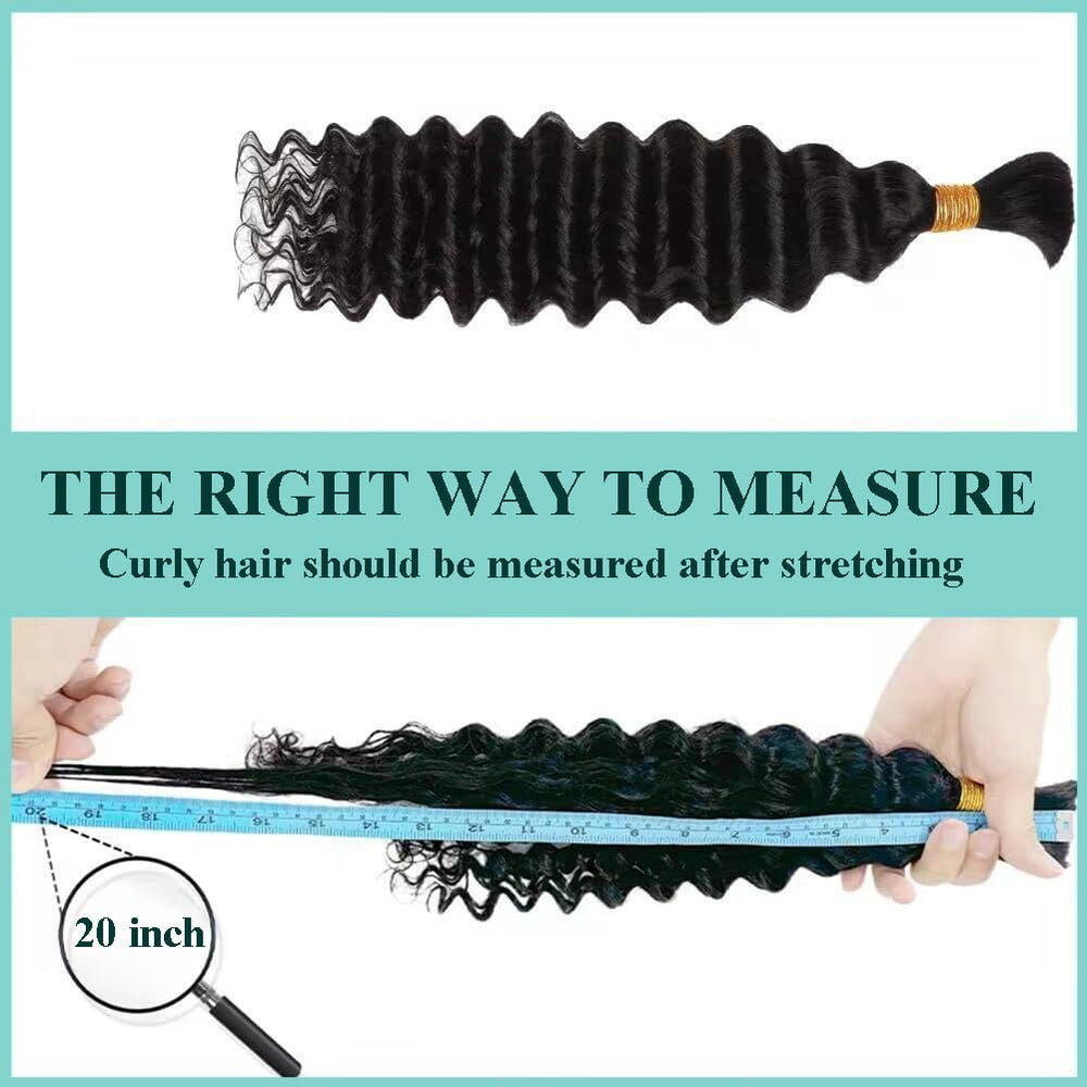 OKVOKV styling ideas show boho and knotless braid possibilities