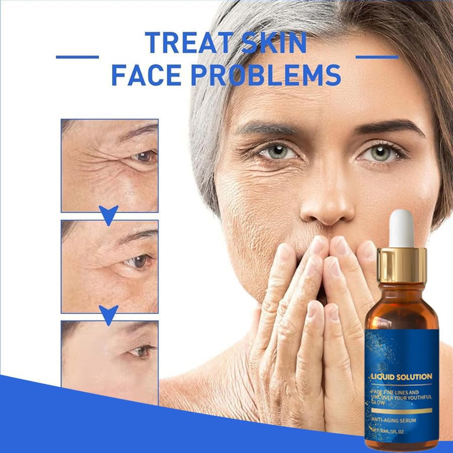 OLAVITA daily-use routine tip for glowing skin