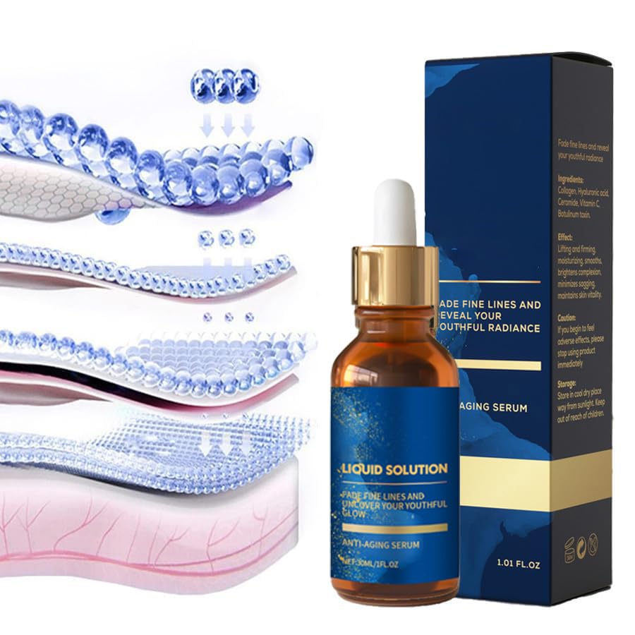 OLAVITA eco-packaging emphasizing sustainable skincare