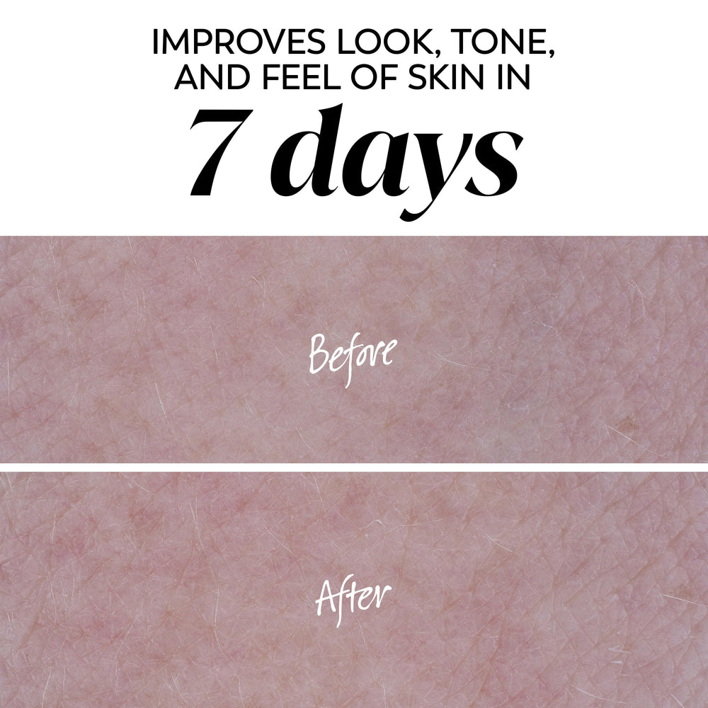Daily use of Olay Cleansing Melts fits into morning and evening routines.
