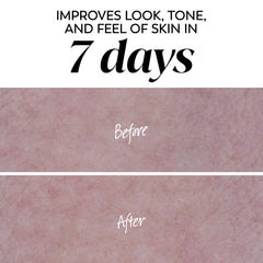 Daily use of Olay Cleansing Melts fits into morning and evening routines.