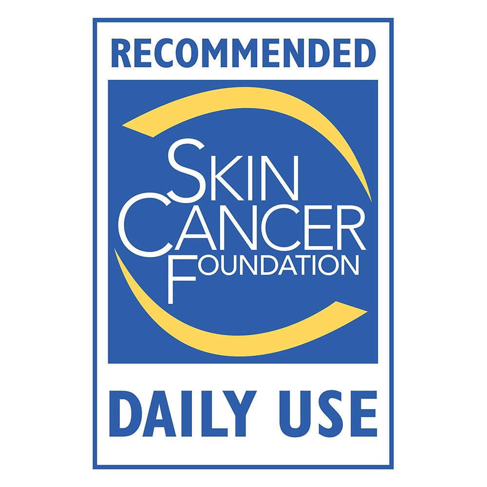 Olay Complete All Day Moisturizer SPF 15 ideal for daytime use