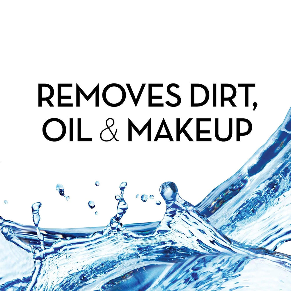 Olay Oil Minimizing Toner bottle shows 7.2 oz size