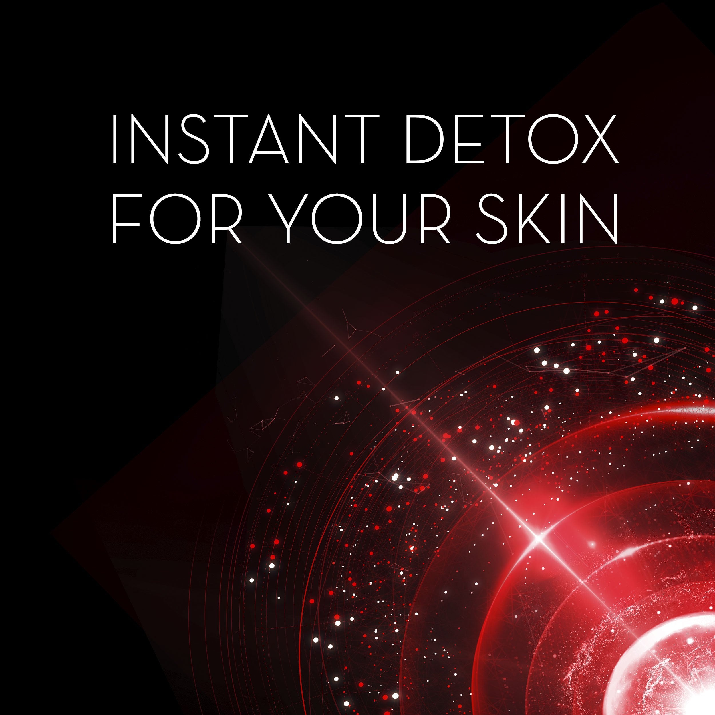 Olay Regenerist routine prep image suggesting morning and evening skincare pairing.