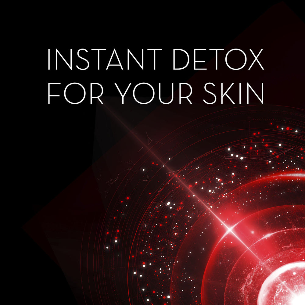 Olay Regenerist routine prep image suggesting morning and evening skincare pairing.