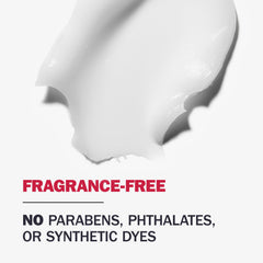 Olay Regenerist Whip under makeup use, smooths before makeup for a flawless base.
