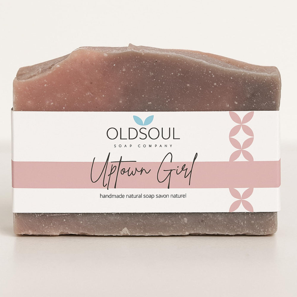 Vegan cruelty-free formula supports ethical skincare choices.
