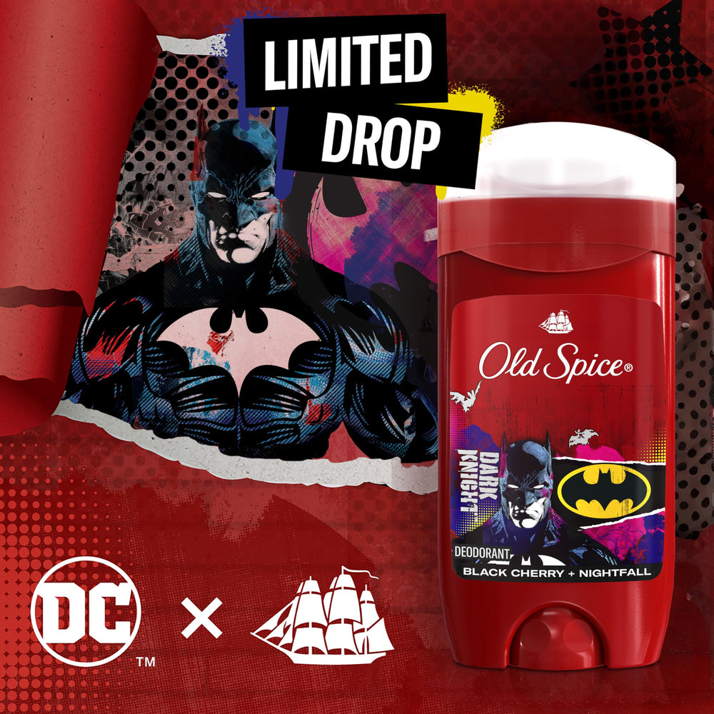 24/7 freshness concept illustrated for continuous odor protection.