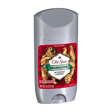 Subtle spice notes add depth to the aroma.