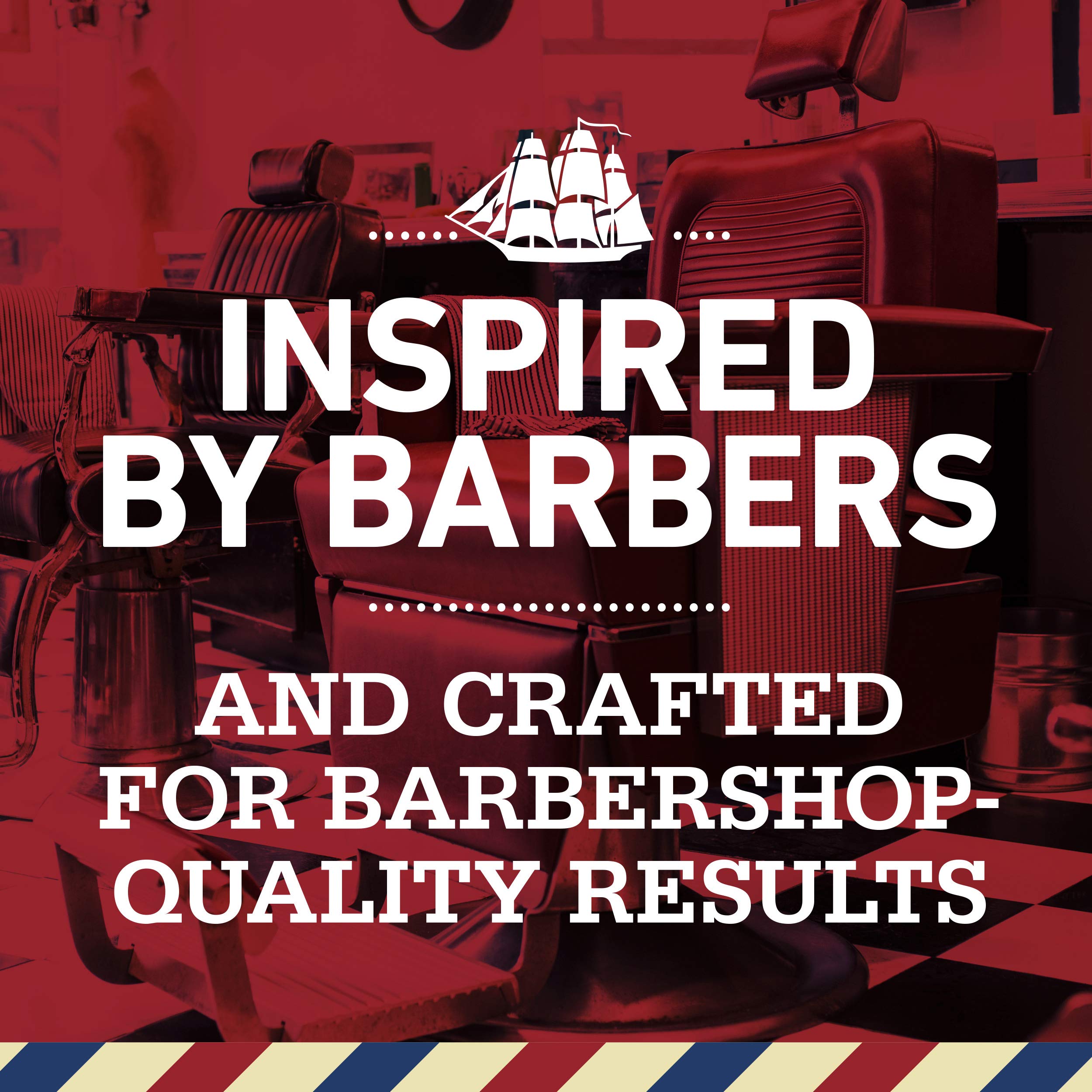 Old Spice Charcoal Shampoo twin-pack provides value and extended use.