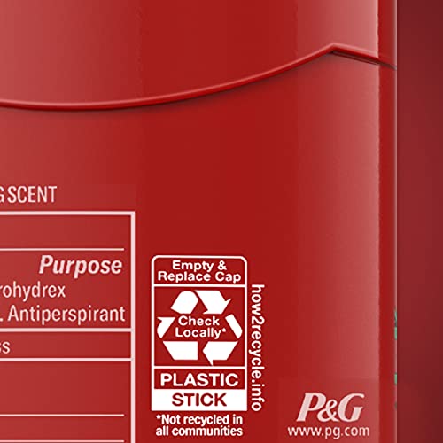 Old Spice NightPanther sandalwood chocolate core fragrance that lingers