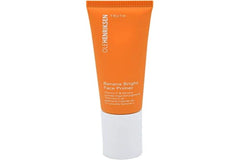 Ole Henriksen Banana Bright Primer éclaire le teint et prolonge la tenue du maquillage